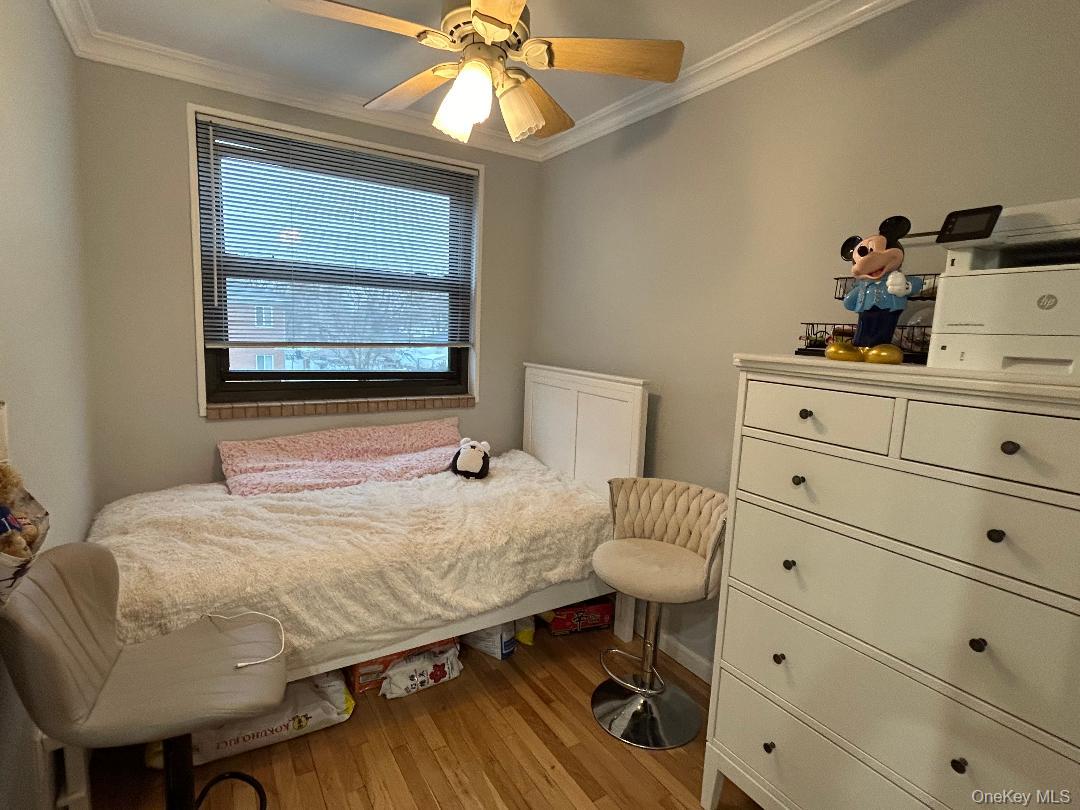 158-18 Cross Island Parkway Parkway Unit 6-8, Whitestone NY 11357