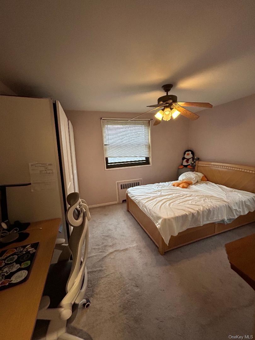 158-18 Cross Island Parkway Parkway Unit 6-8, Whitestone NY 11357