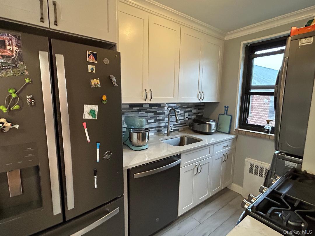 158-18 Cross Island Parkway Parkway Unit 6-8, Whitestone NY 11357