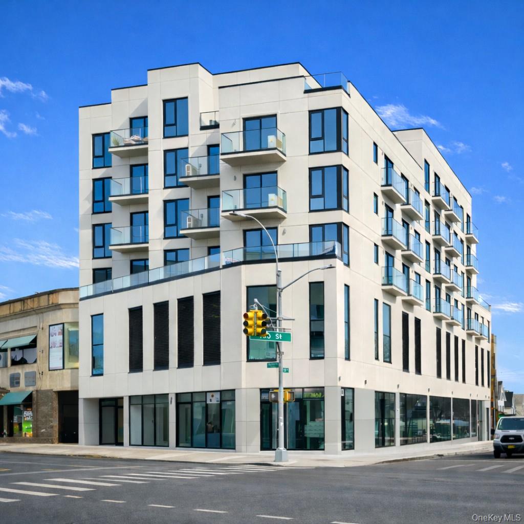 150-02 Northern Blvd Unit 4C, Flushing NY 11354
