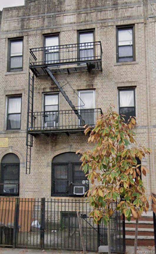 444 68th Street, Brooklyn NY 11220