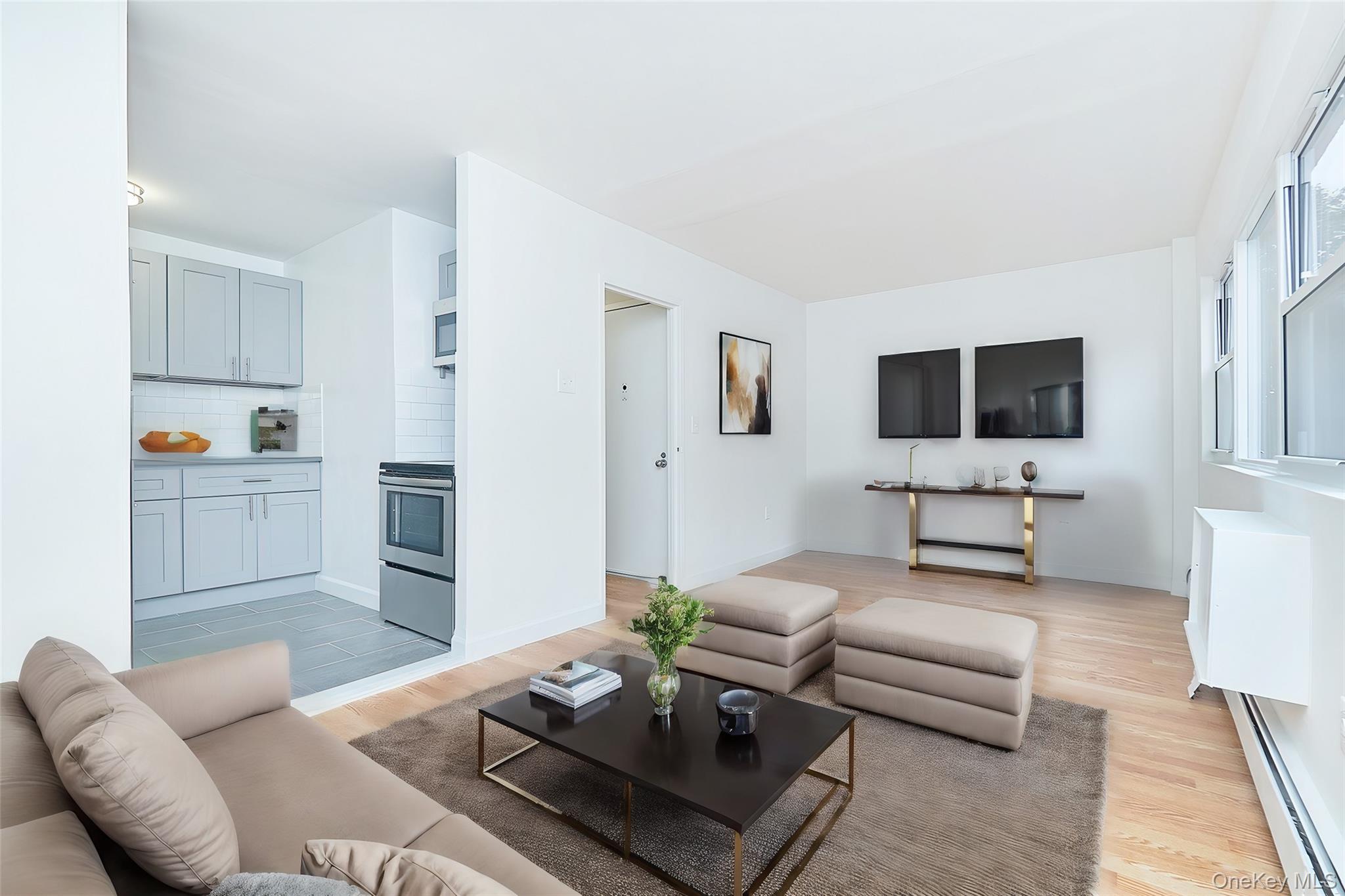1180 Sherman Avenue, Bronx NY 10456