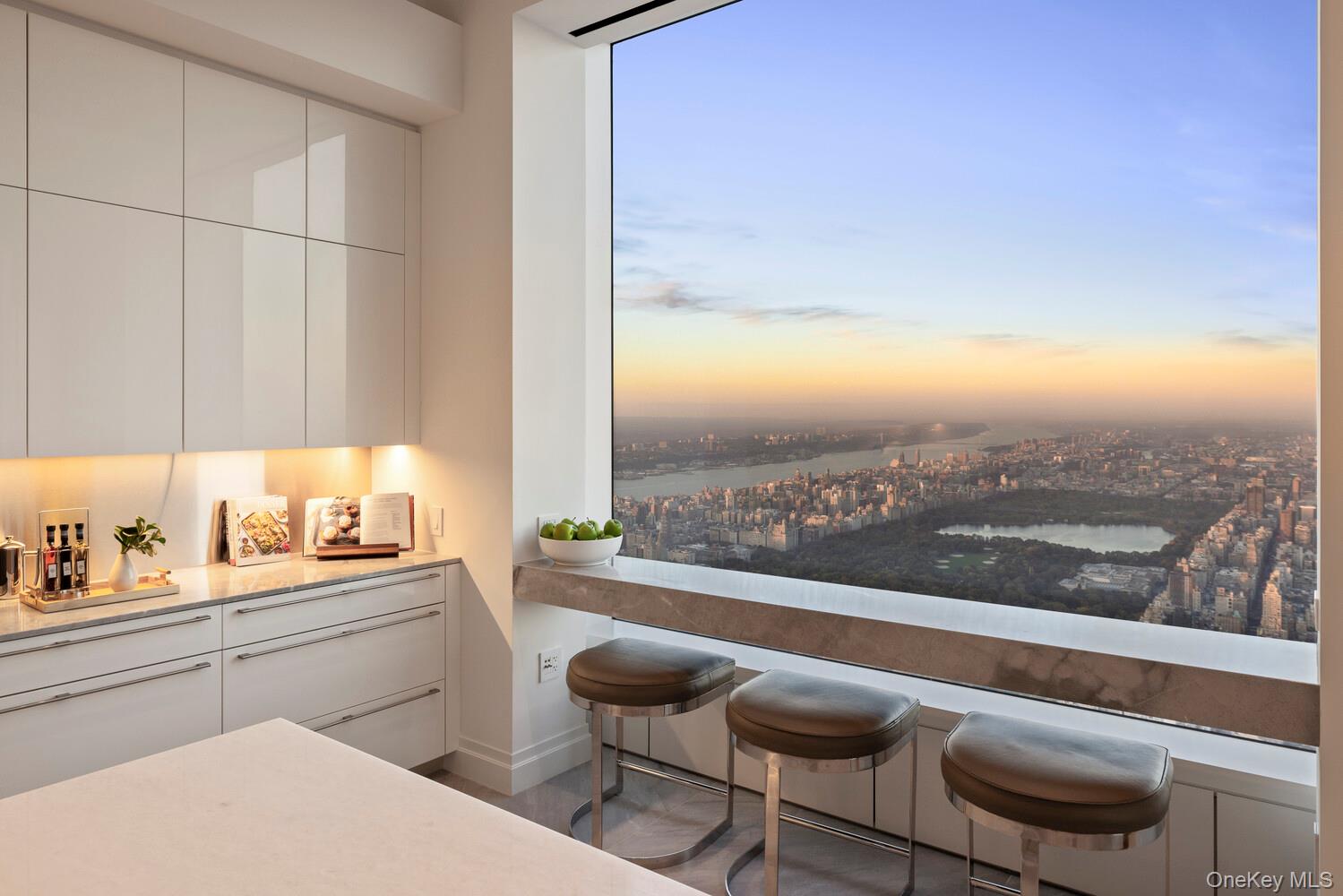 432 PARK Avenue Unit 94A, Manhattan NY 10022