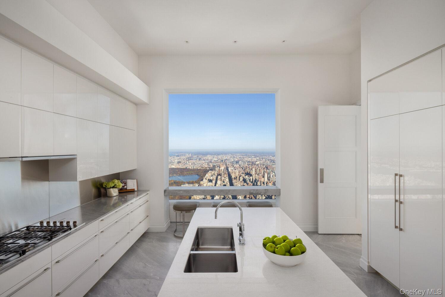 432 PARK Avenue Unit 94A, Manhattan NY 10022