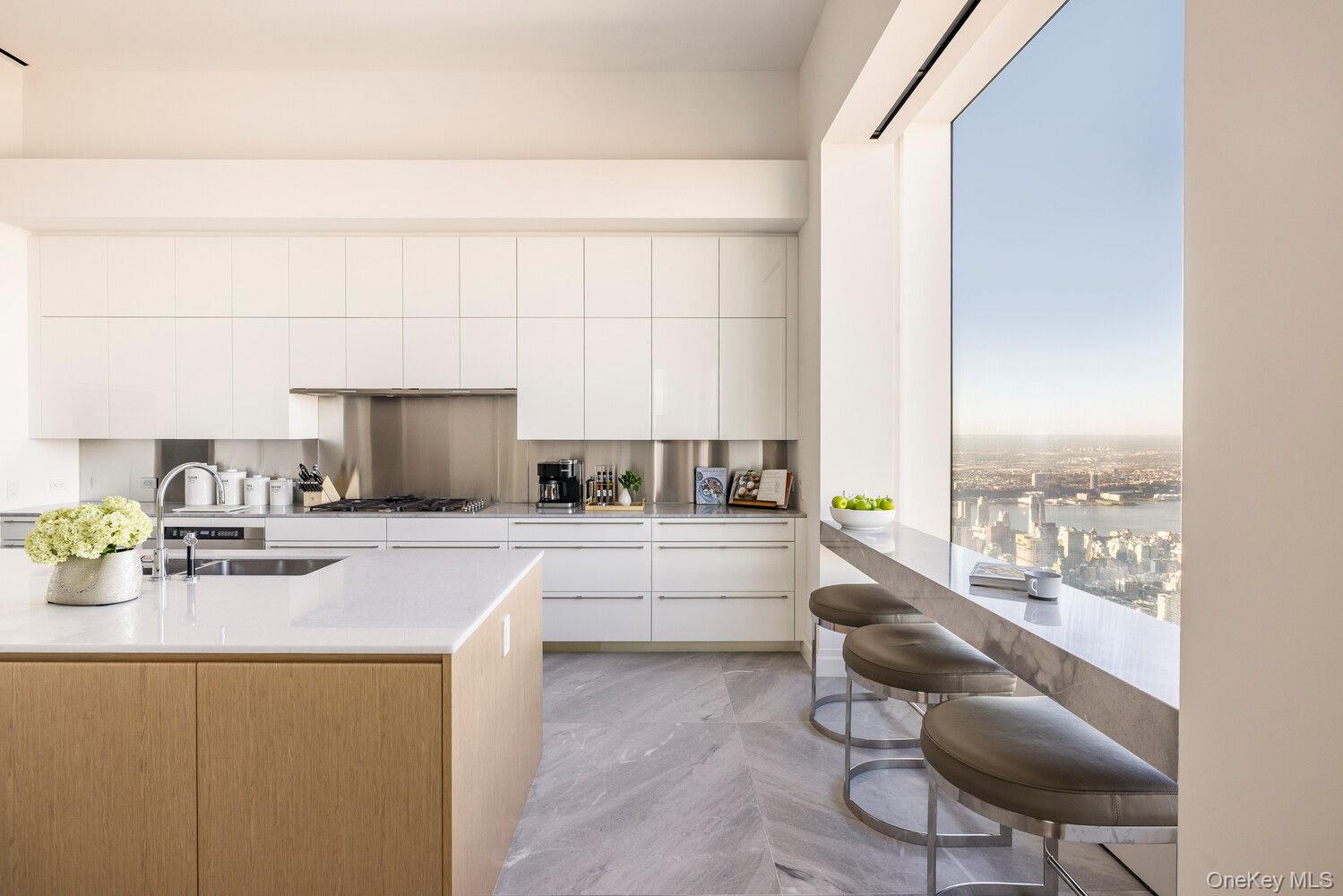 432 PARK Avenue Unit 94A, Manhattan NY 10022