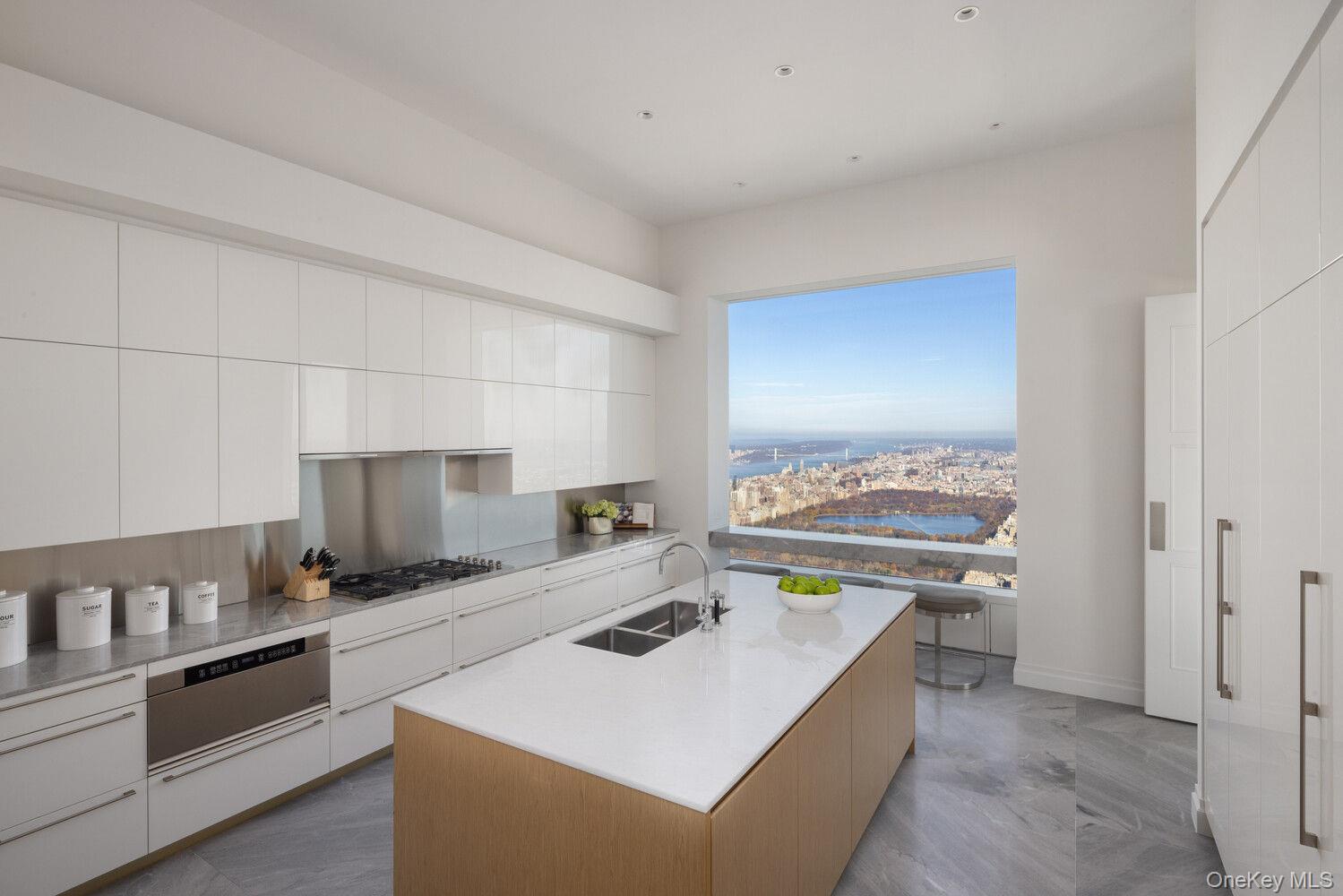 432 PARK Avenue Unit 94A, Manhattan NY 10022