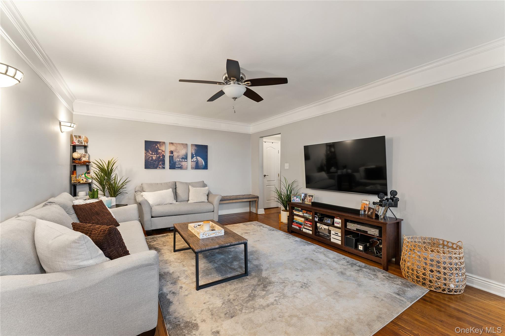 472 Gramatan Avenue Unit Bldg 6, Unit BB4, Mount Vernon NY 10552