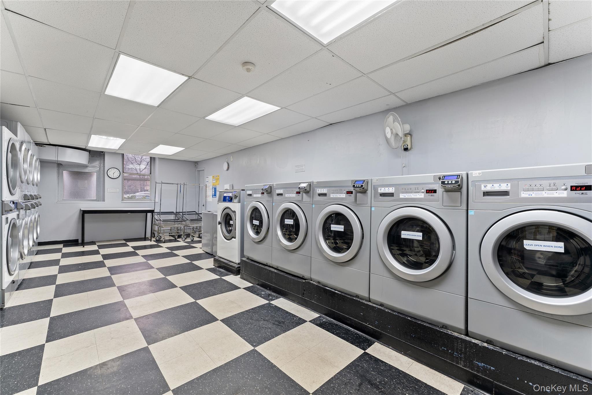 472 Gramatan Avenue Unit Bldg 6, Unit BB4, Mount Vernon NY 10552