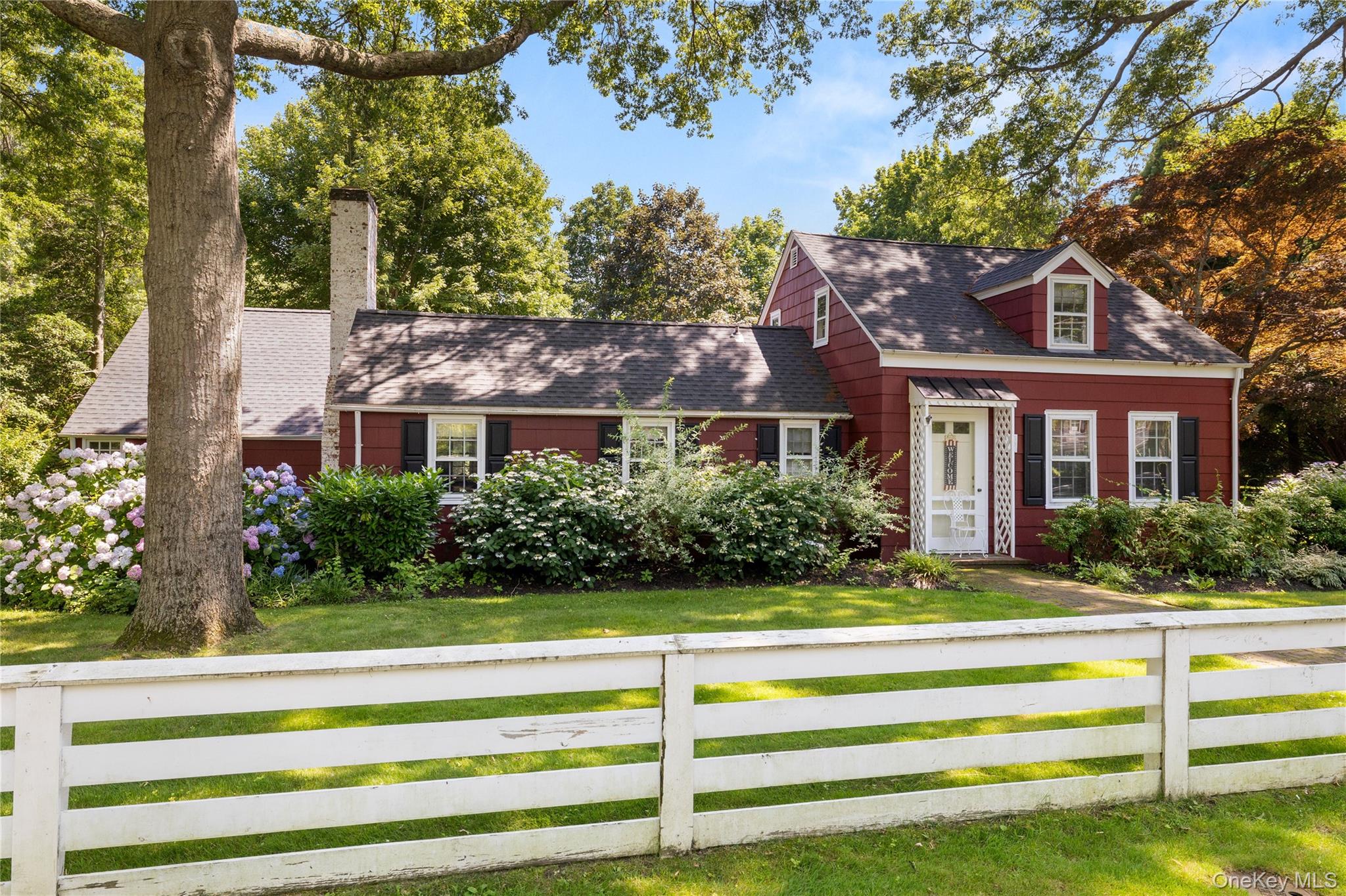 3500 Pine Neck Road, Southold NY 11971