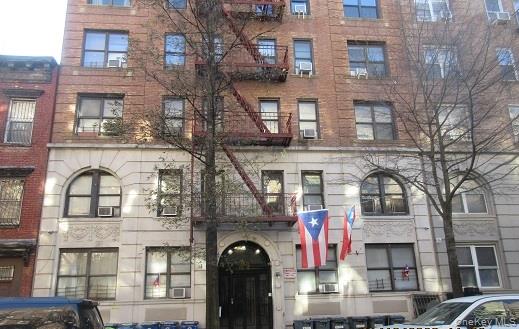 108 Division Avenue Unit 26, Brooklyn NY 11211