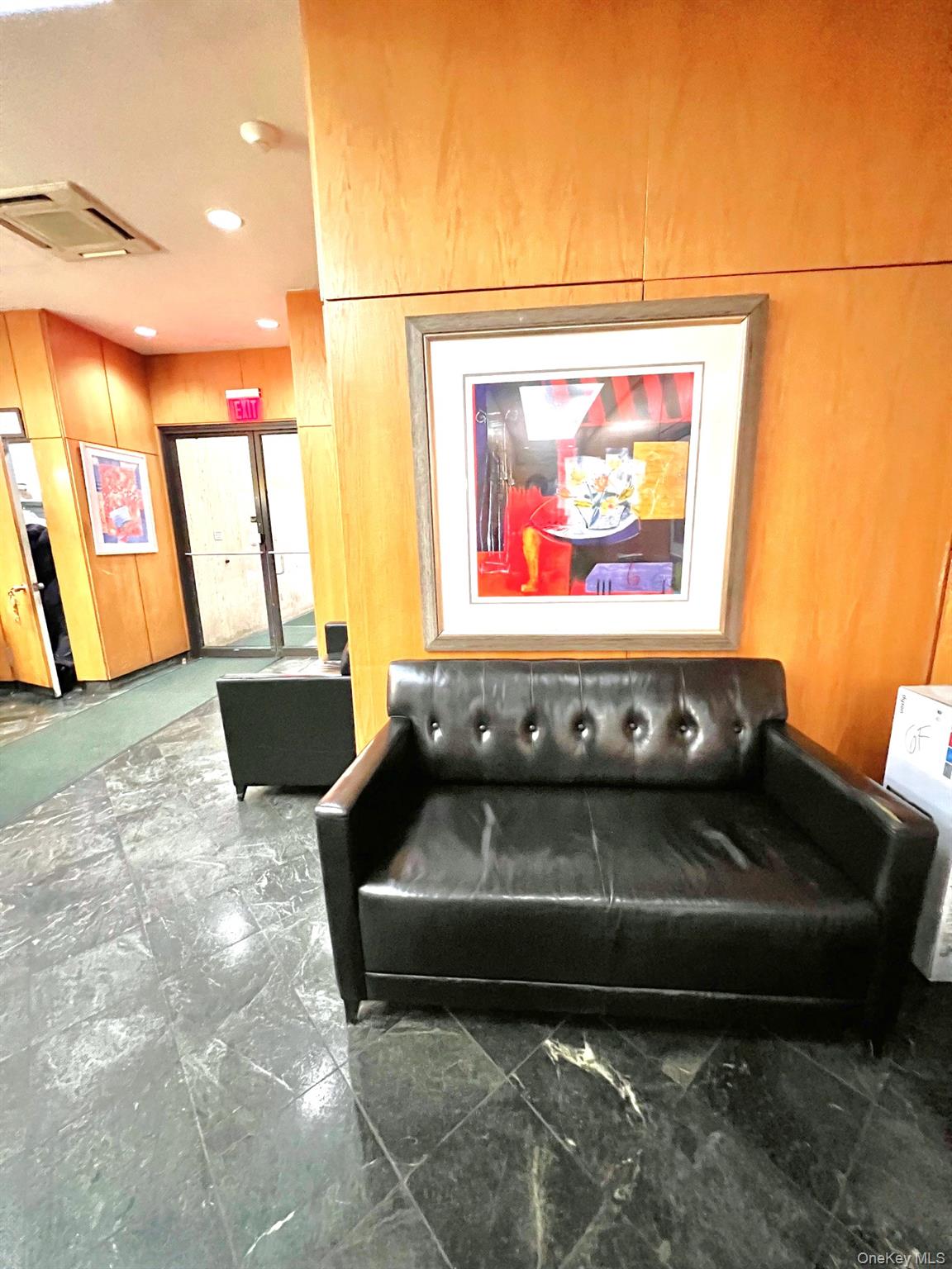 376 Broadway Unit 11D, Manhattan NY 10013