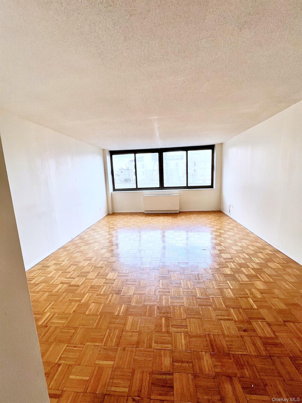 376 Broadway Unit 11D, Manhattan NY 10013