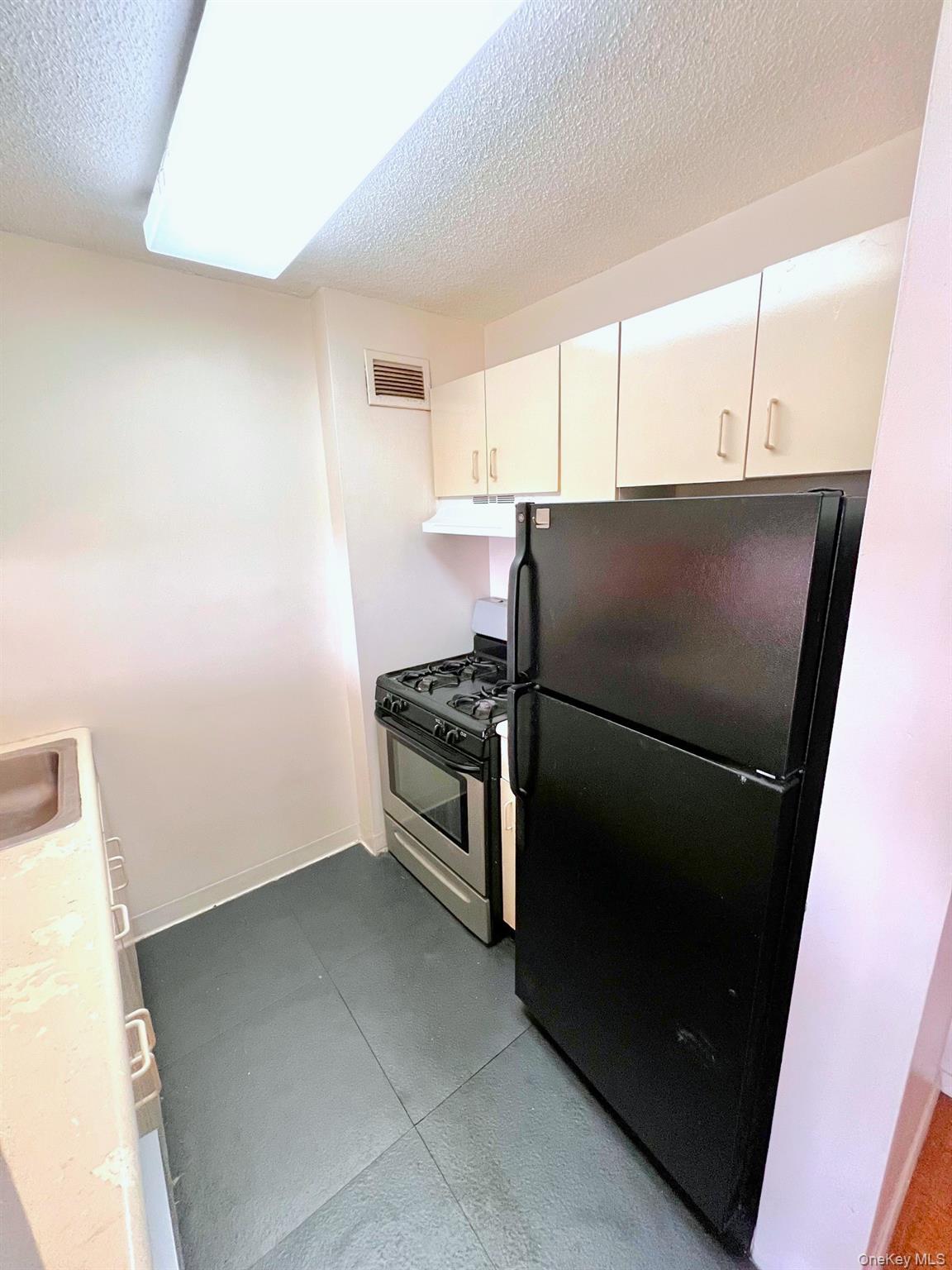 376 Broadway Unit 11D, Manhattan NY 10013