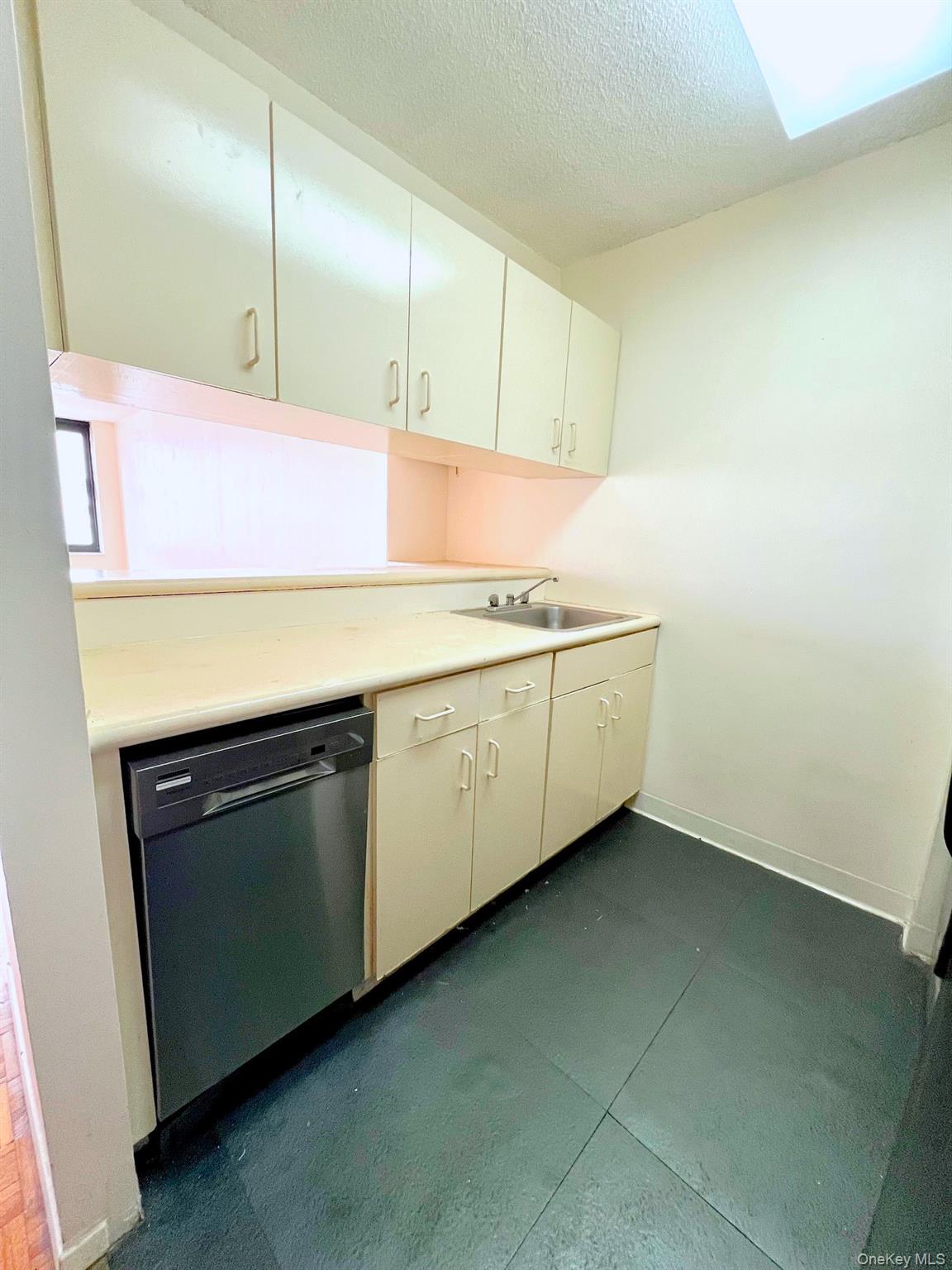 376 Broadway Unit 11D, Manhattan NY 10013
