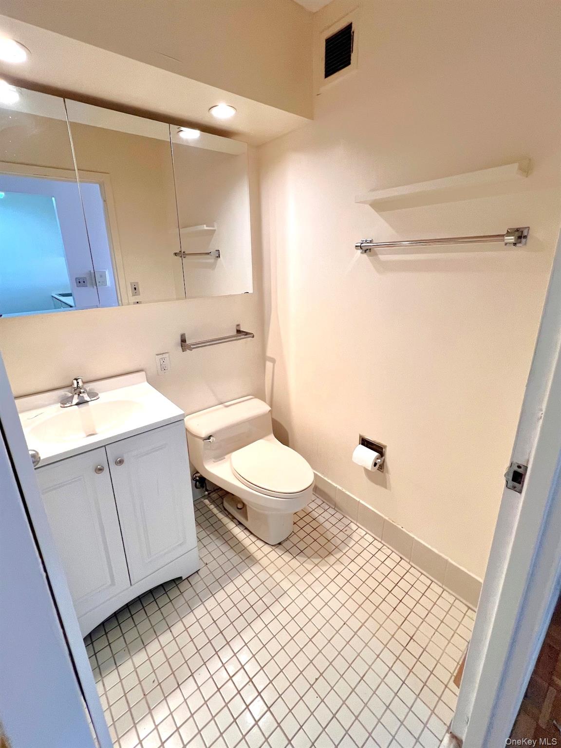 376 Broadway Unit 11D, Manhattan NY 10013