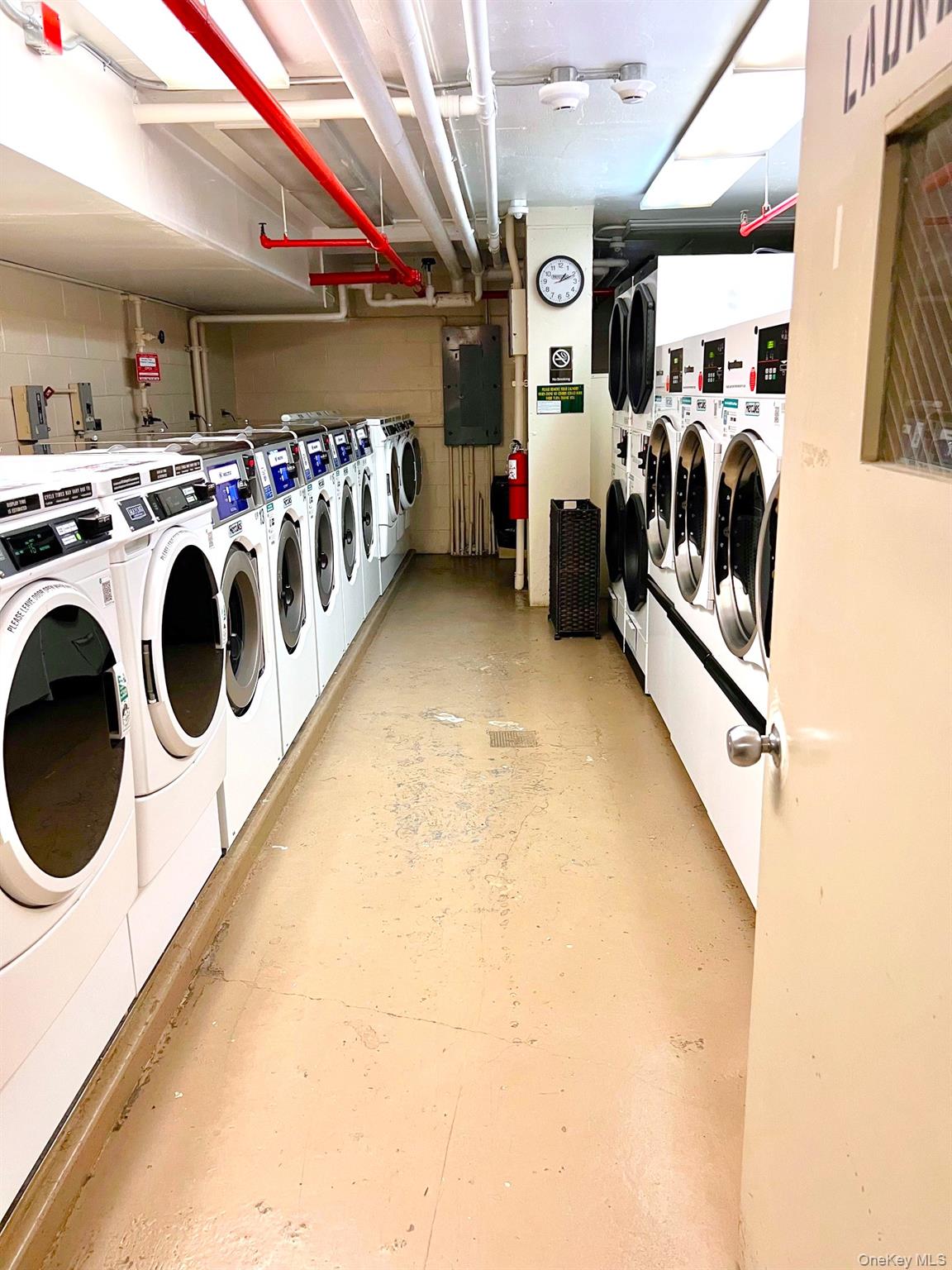 376 Broadway Unit 11D, Manhattan NY 10013
