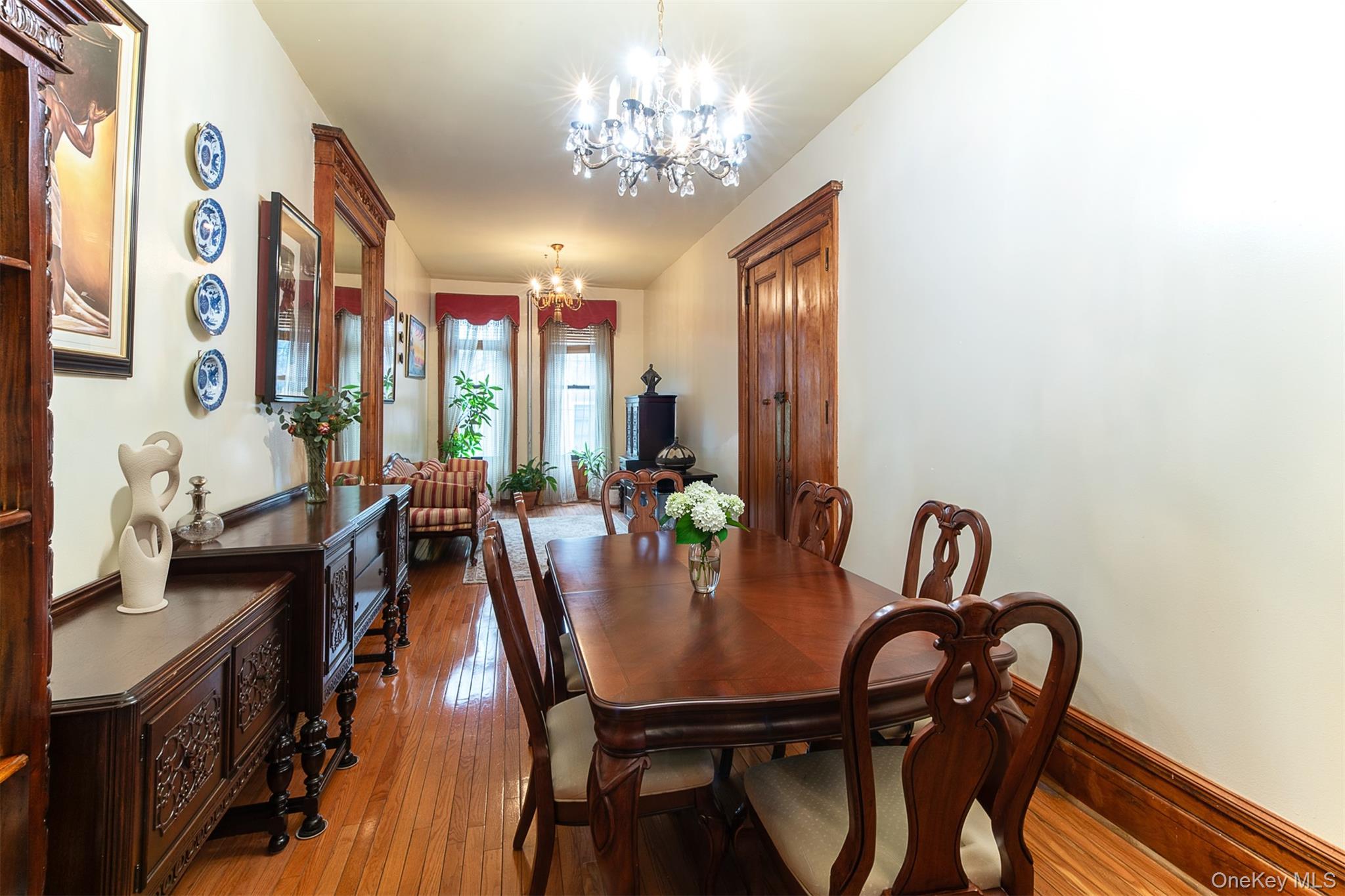 361 W 120th Street, Manhattan NY 10027