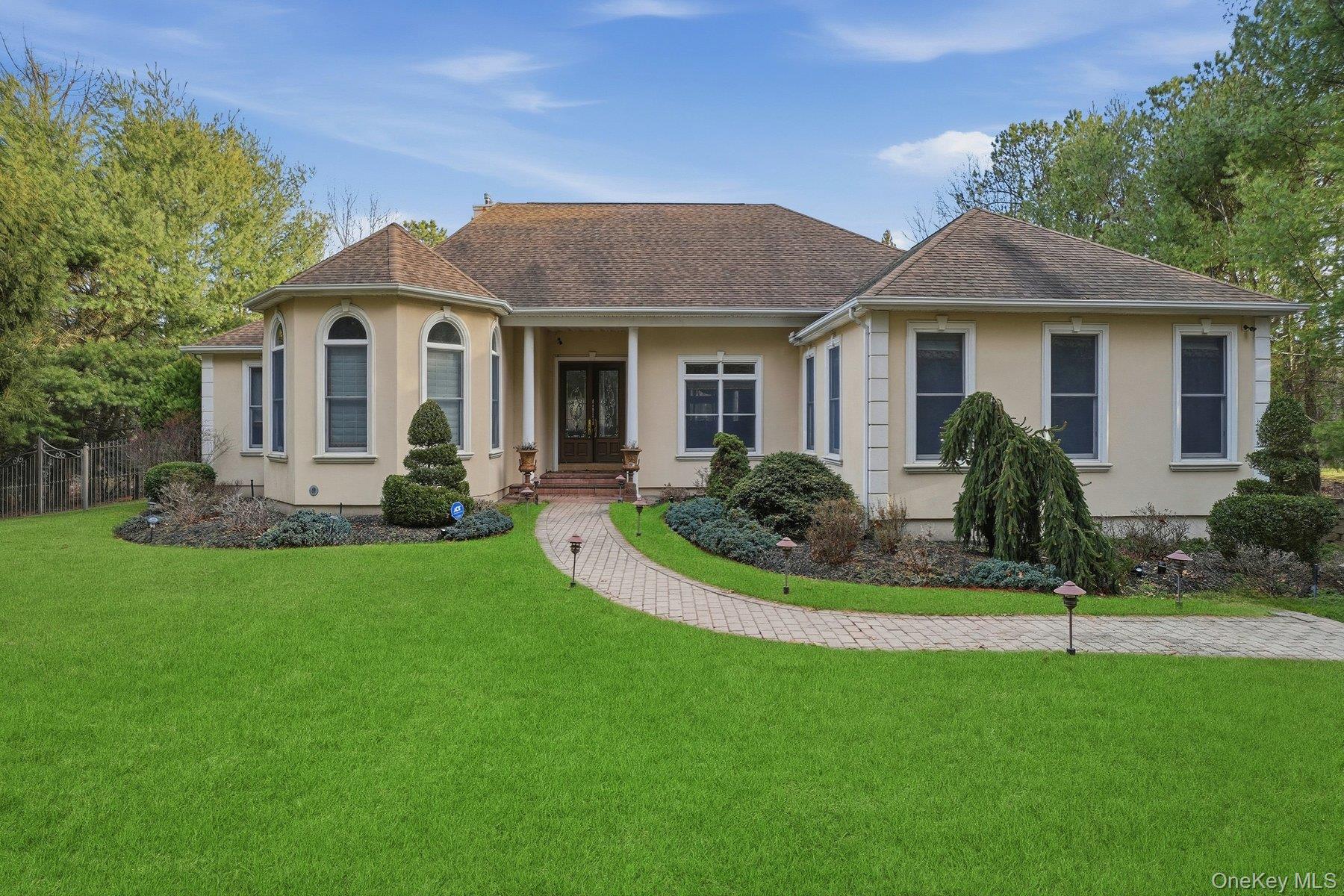 131 Malloy Drive, East Quogue NY 11942