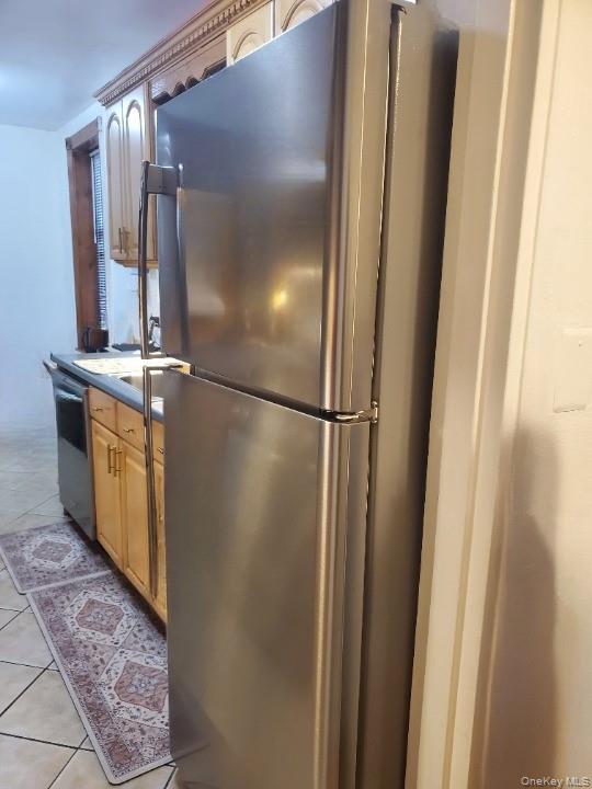 33-44 Junction Boulevard Unit 6X, Jackson Heights NY 11372