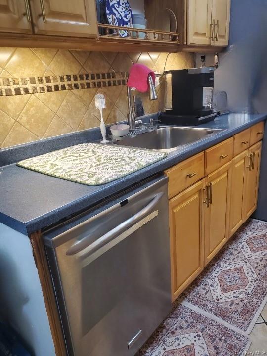 33-44 Junction Boulevard Unit 6X, Jackson Heights NY 11372