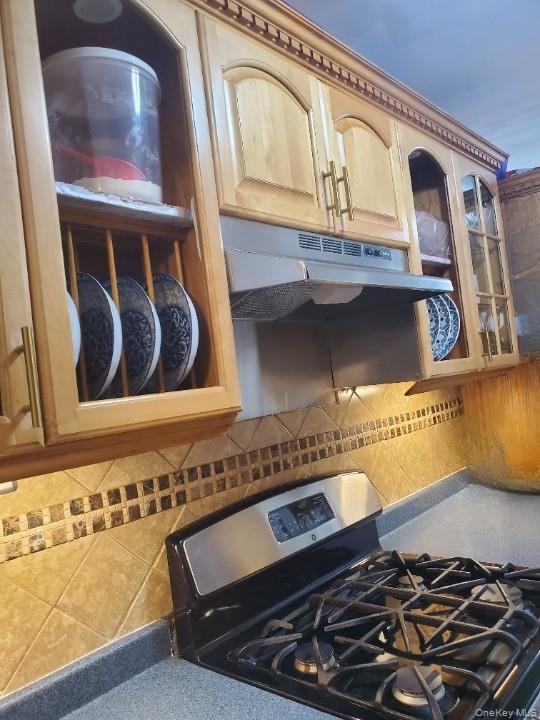 33-44 Junction Boulevard Unit 6X, Jackson Heights NY 11372