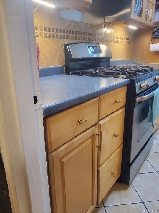 33-44 Junction Boulevard Unit 6X, Jackson Heights NY 11372
