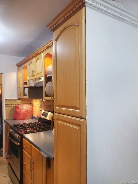 33-44 Junction Boulevard Unit 6X, Jackson Heights NY 11372