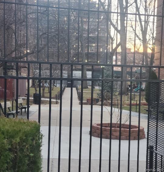 33-44 Junction Boulevard Unit 6X, Jackson Heights NY 11372