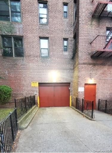 33-44 Junction Boulevard Unit 6X, Jackson Heights NY 11372