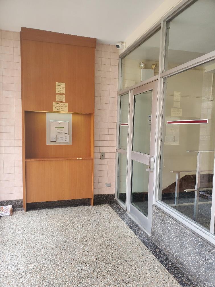 33-44 Junction Boulevard Unit 6X, Jackson Heights NY 11372