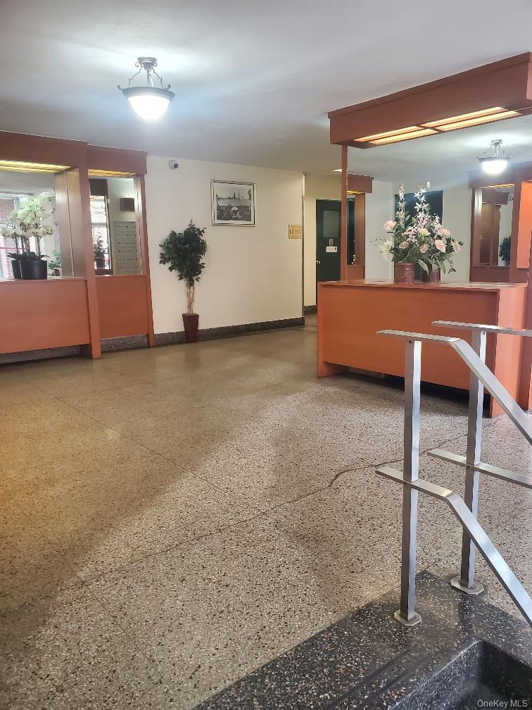 33-44 Junction Boulevard Unit 6X, Jackson Heights NY 11372