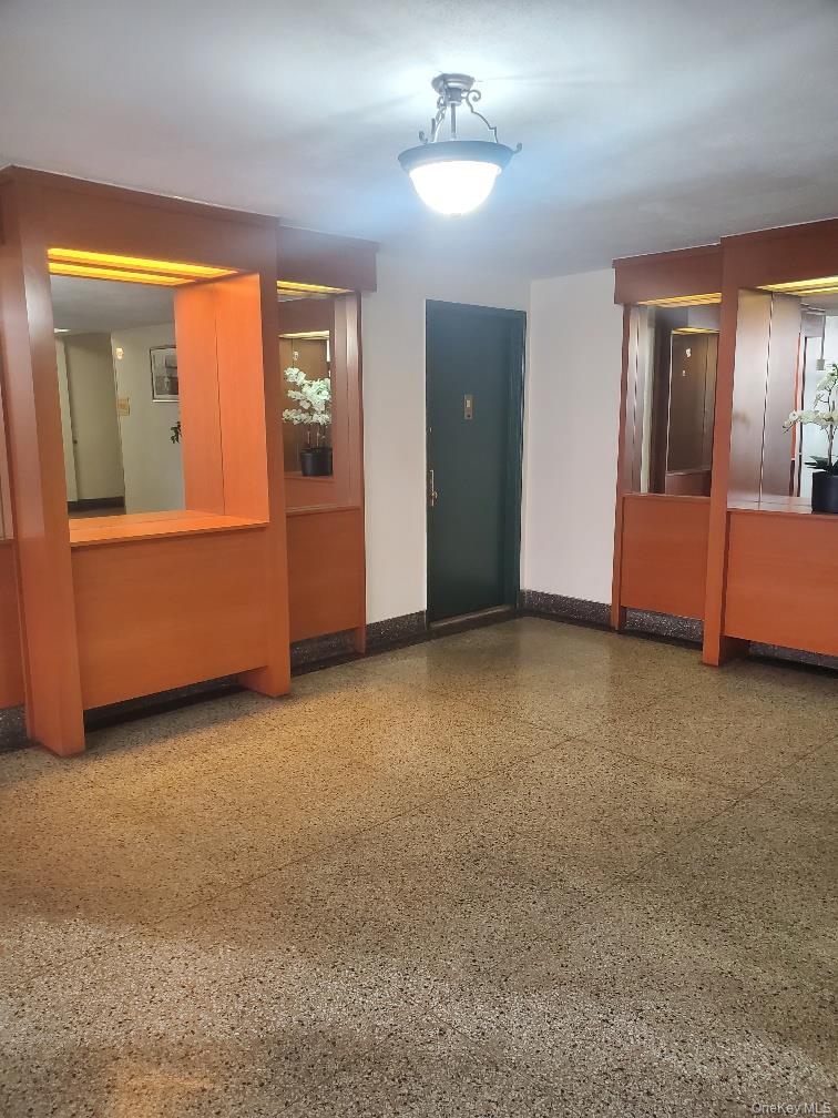 33-44 Junction Boulevard Unit 6X, Jackson Heights NY 11372