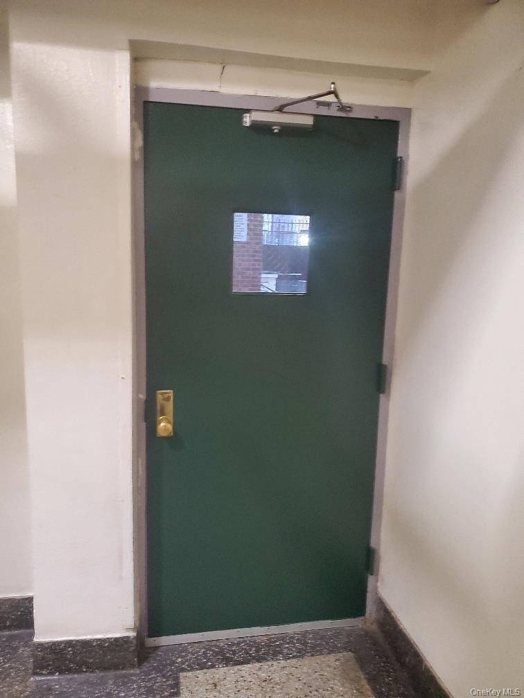 33-44 Junction Boulevard Unit 6X, Jackson Heights NY 11372