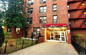 33-44 Junction Boulevard Unit 6X, Jackson Heights NY 11372