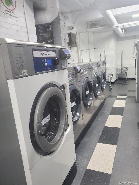 33-44 Junction Boulevard Unit 6X, Jackson Heights NY 11372