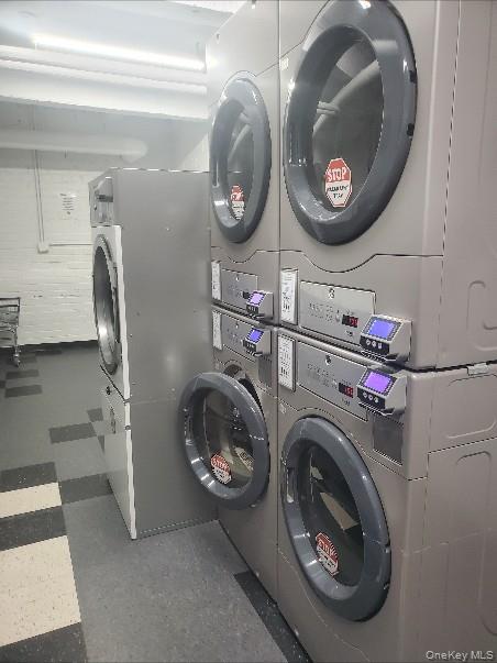 33-44 Junction Boulevard Unit 6X, Jackson Heights NY 11372