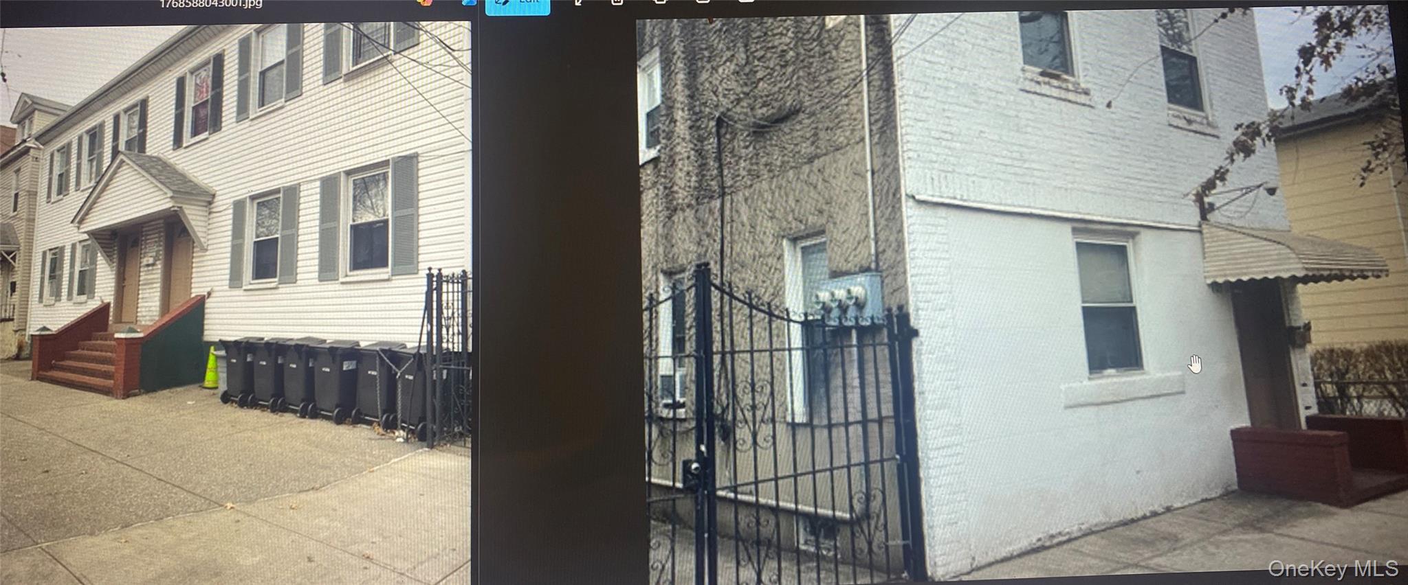 10307-09-11 Corona Avenue, Corona NY 11368