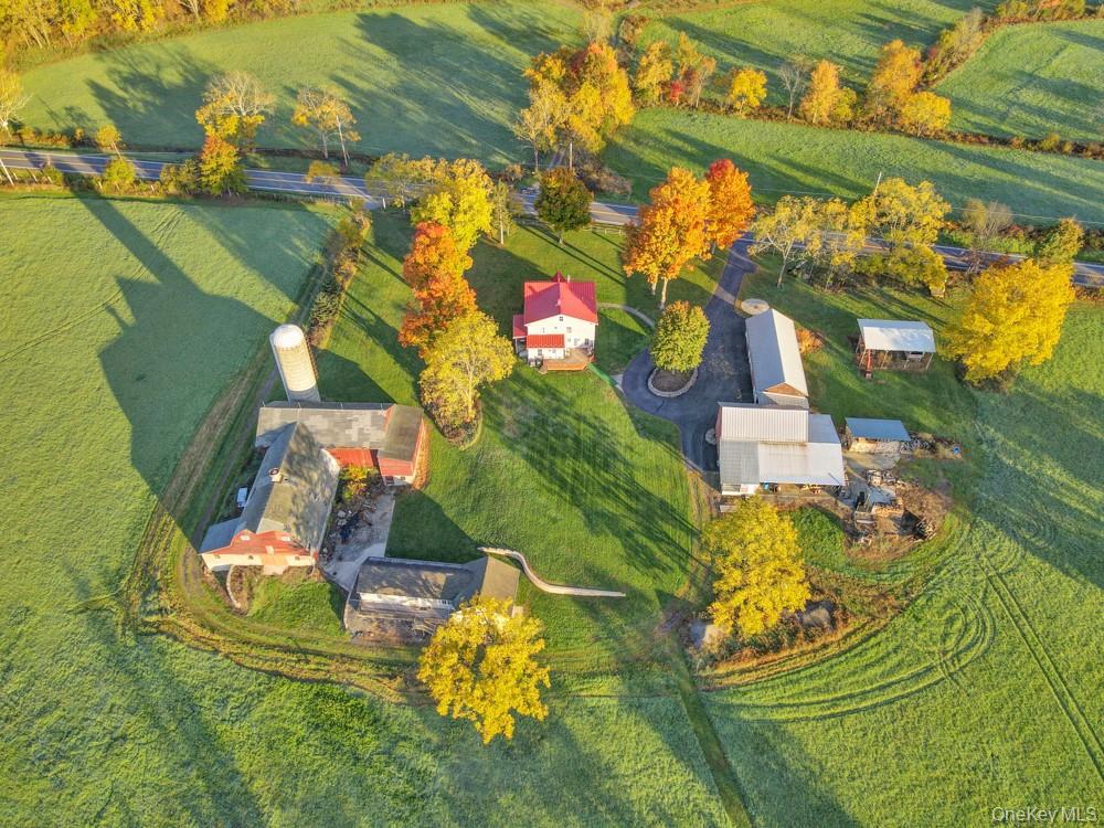 247 Sarah Wells Trail, Campbell Hall NY 10916