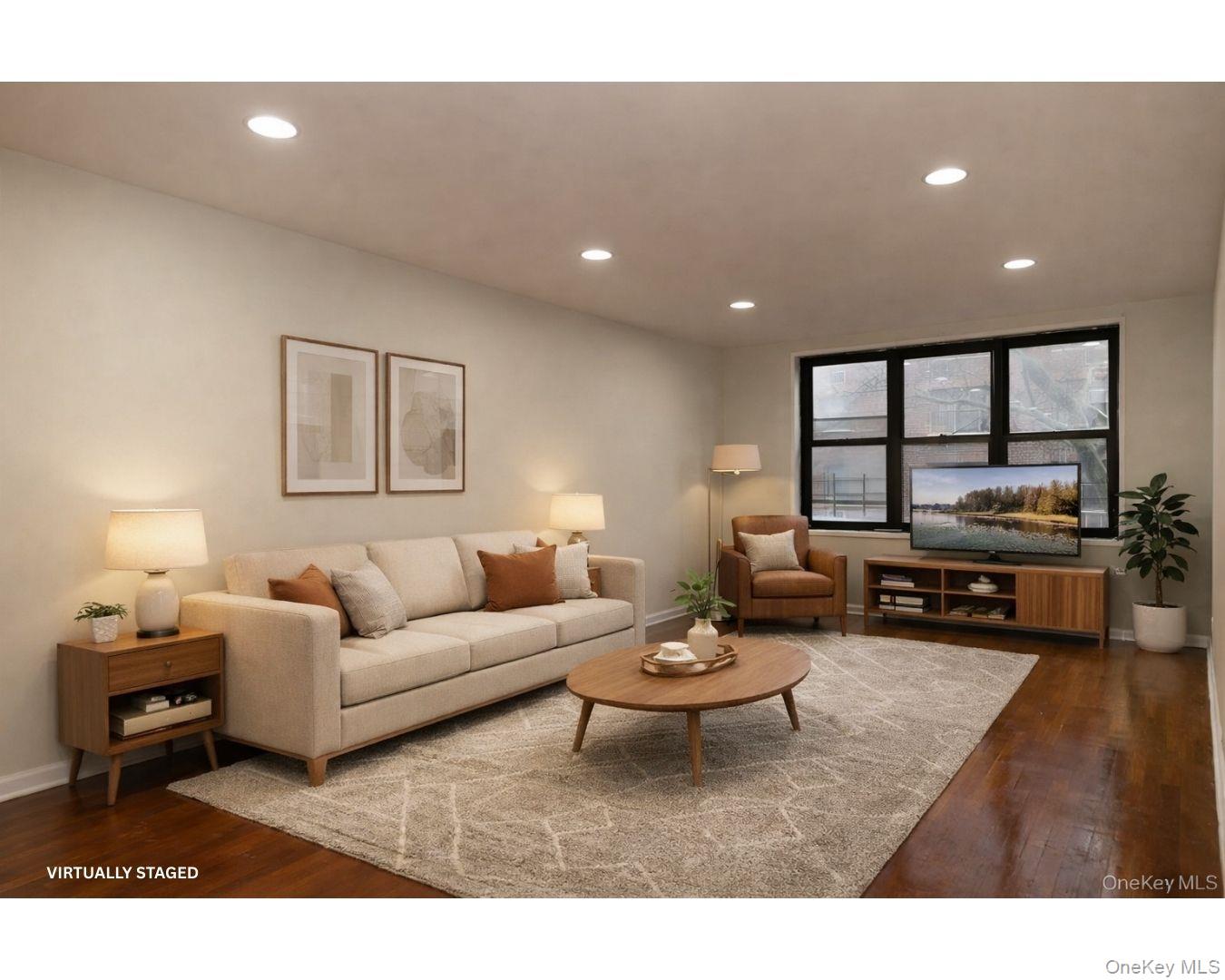 1275 E 51st Street Unit 3Y, Brooklyn NY 11234