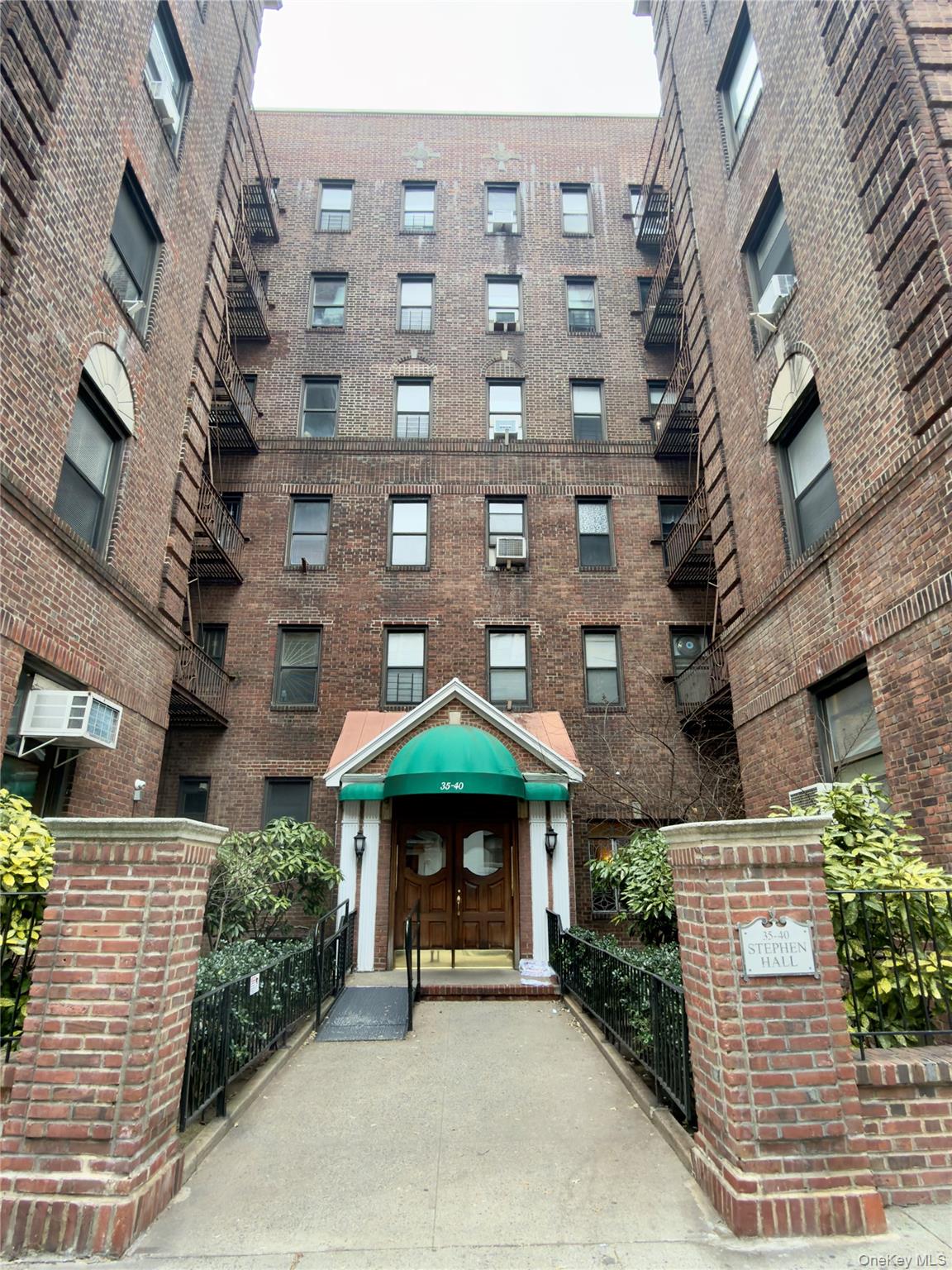 35-40 82 Street Unit 6C, Jackson Heights NY 11372