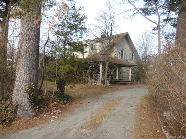 20 Washington Avenue, Brentwood NY 11717