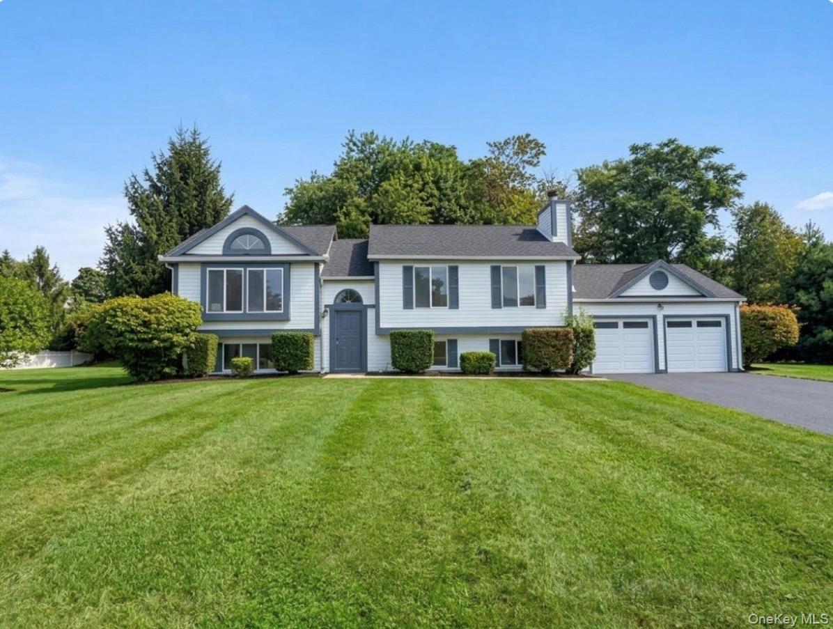 10 Victor Road, Beacon NY 12508