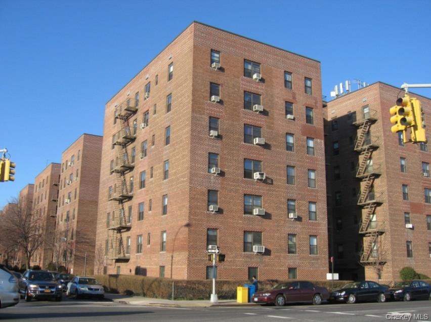 32-42 E 89th Street Street Unit C301, East Elmhurst NY 11369