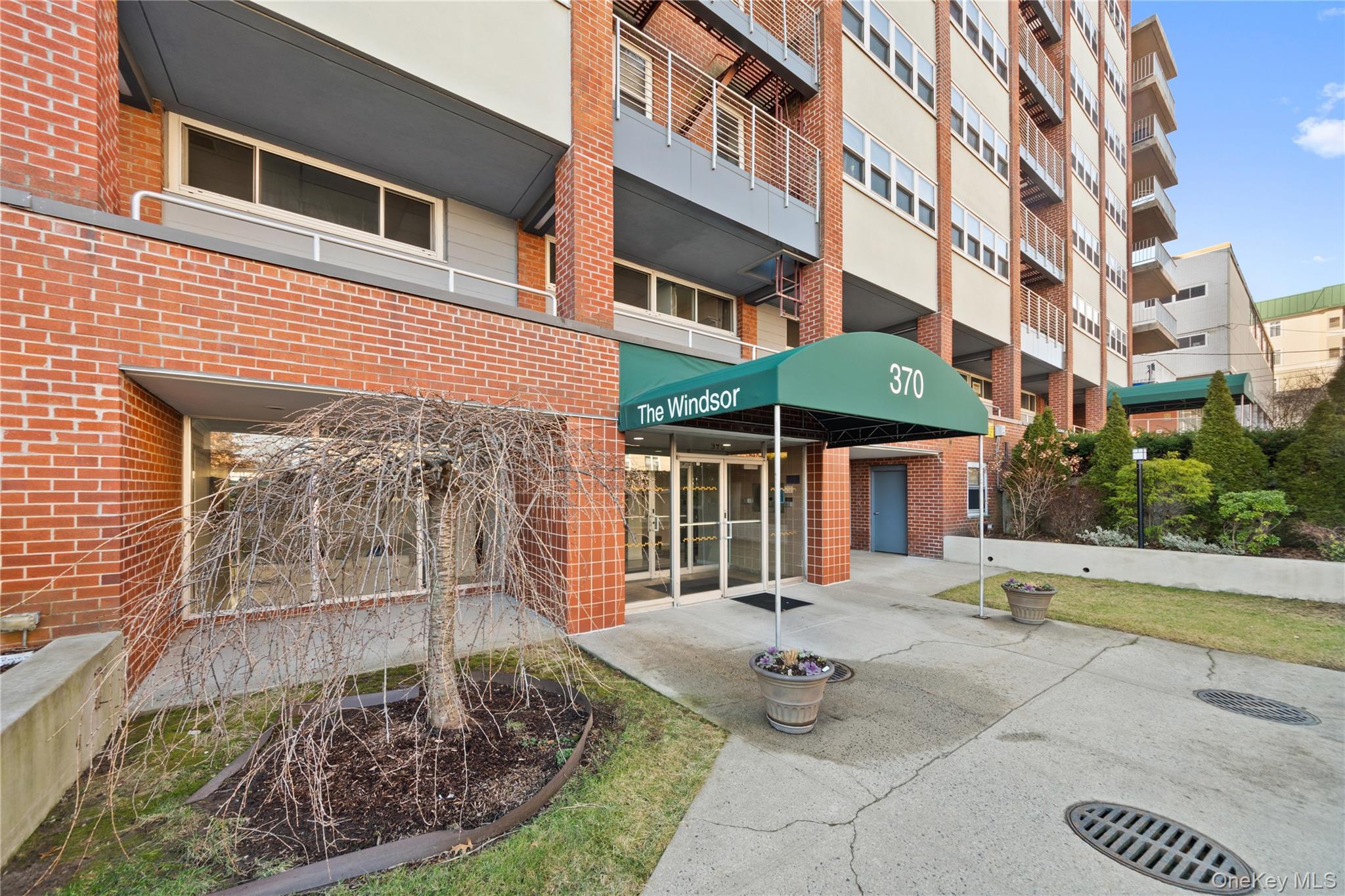 370 Westchester Avenue Unit 2N, Port Chester NY 10573