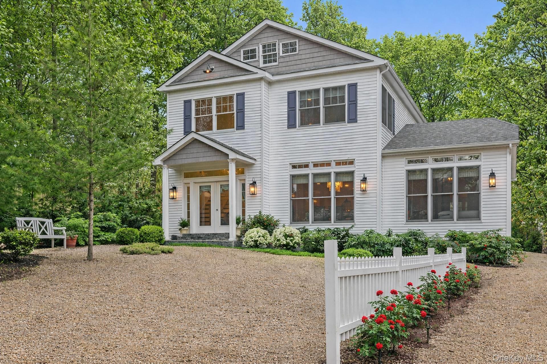 612 Stephen Hands Path, East Hampton NY 11937