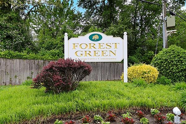 2449 Union Boulevard Unit 24A, Islip NY 11751