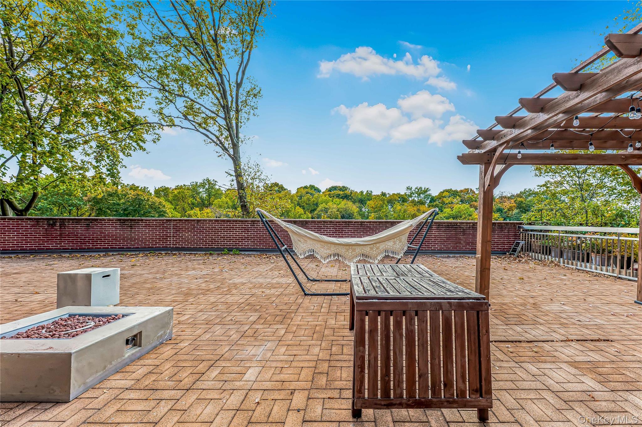 6538 austin st Unit 2A, Rego Park NY 11374