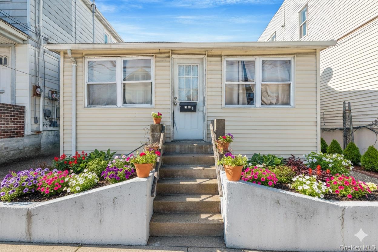 2222 127th Street, College Point NY 11356