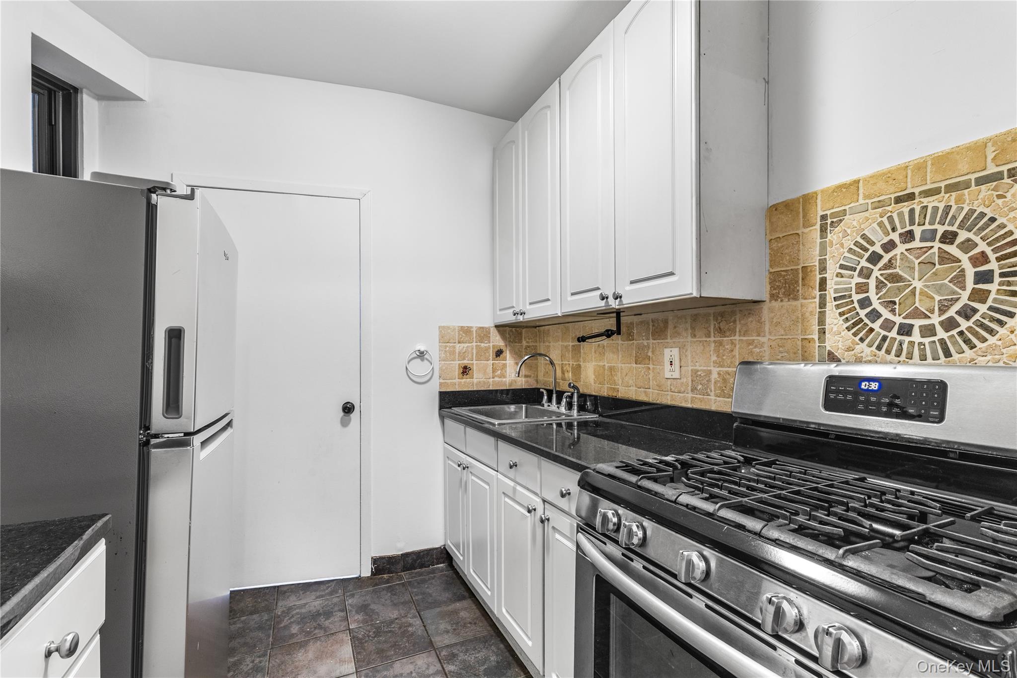155 W 106th Street Unit 1A, Manhattan NY 10025