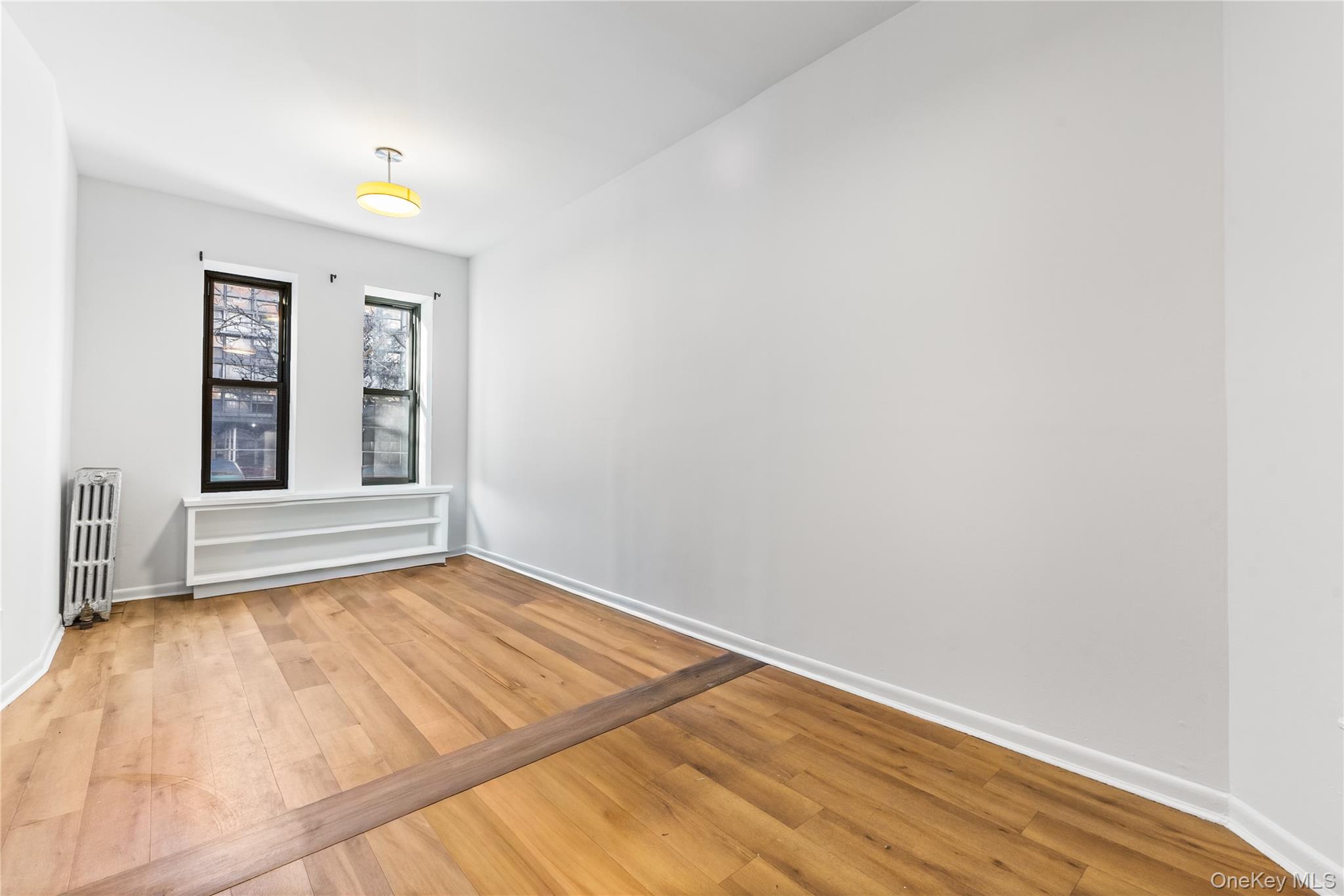 155 W 106th Street Unit 1A, Manhattan NY 10025